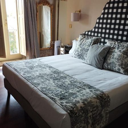 Maison Baron De La Galleta B&B Quintanilla las Torres Екстериор снимка